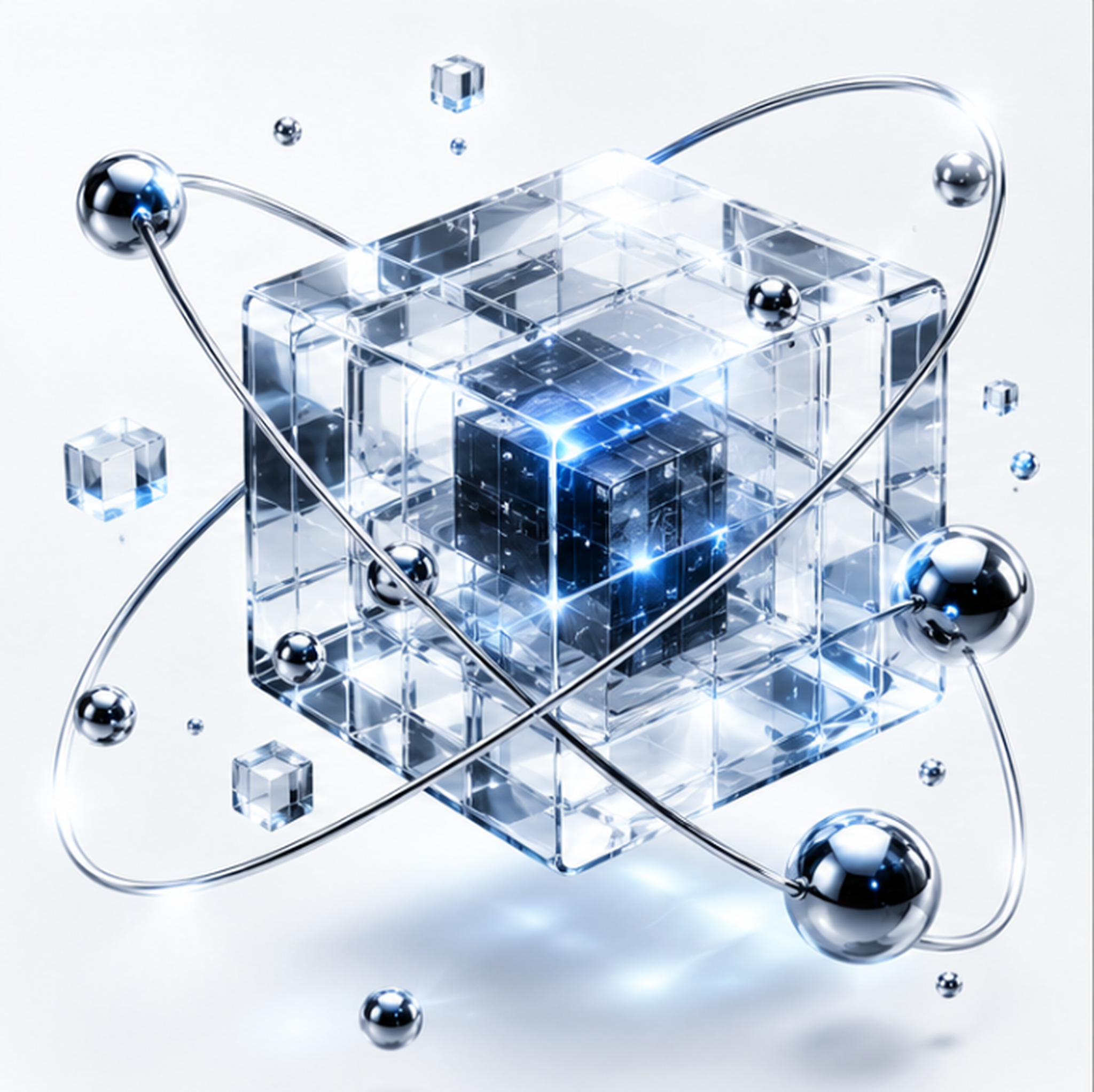 SYEROR site concept board